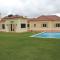 Foto: Dunas Golf House 11/105