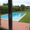 Foto: Dunas Golf House 14/105