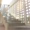 Seaside KLATCH -Villa&sauna-