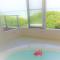 Seaside KLATCH -Villa&sauna-