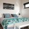 Heima Holiday Homes