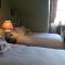 Lochinver Guesthouse