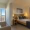 City Center Hotel