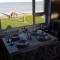 Seabreeze - Littlestone-on-Sea Seabreeze - Littlestone-on-Sea