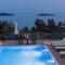 Irida Aegean View, Philian Hotels and Resorts - Megali Ammos