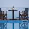 Irida Aegean View-Philian Hotels and Resorts