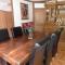 St Peters Bed and Breakfast
