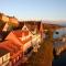 JUFA Hotel Meersburg am Bodensee