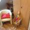 Entre Bourgogne et Morvan photo 17