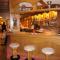 Hotel Rustika