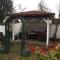 Am Hallenbad Hotel garni Am Hallenbad Hotel garni
