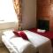 St Peters Bed and Breakfast