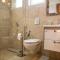 Guest House S-Lux
