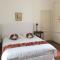 Hotel des Tailles photo 23