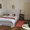Hotel des Tailles photo 14