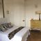 Hotel des Tailles photo 8