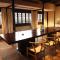 Foto: Blossom Hill Inn Zhouzhuang Seasonland 6/23