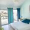 Foto: Malindi Bay View Apartment 1/10