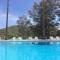 Hotel DAlcoutim