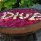 Amed Cafe & Hotel Kebun Wayan