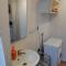 Studio apartman sirena