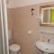 Hotel Glicine Hotel Glicine