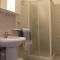 Casa Azzurra 3 camere e 2 bagni - 费托瓦亚