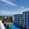My Resort Condo Hua Hin By Hua Hin Hip - Hua Hin