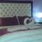 Hotel School Ersat Azrou