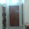 Hotel School Ersat Azrou