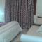 Hotel School Ersat Azrou