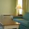 Sugar Beach Resort Hotel