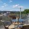Duplex la Delfina 1