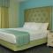 Sugar Beach Resort Hotel