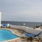 Carlton Luxury Villa