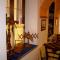 L’Antico Borgo Rooms Rental