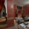 Riad Alili - Marrakech