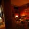 Riad Alili - Marrakech