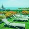Club Royal suites