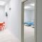 Trani Rent Rooms