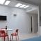 Trani Rent Rooms