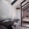 Rooms & Studio Stipcic