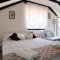 Rooms & Studio Stipcic