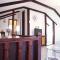 Rooms & Studio Stipcic