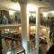 Luxury Rooms Minjon