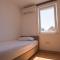 Foto: Lux Duplex Apartment Djurasevic 24/29