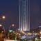 Awaliv Hotel