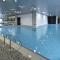 Awaliv Hotel