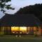 N'taba River Lodge & Spa - Port St. Johns