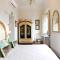 Relais Cavalcanti Guest House